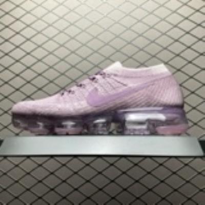 cheap quality Nike Air Vapormax Flyknit Model No. 4